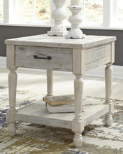 Load image into Gallery viewer, Shawnalore End Table
