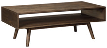Load image into Gallery viewer, Kisper Coffee Table