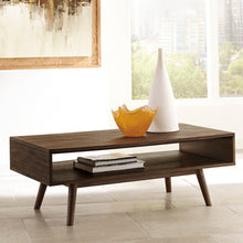 Load image into Gallery viewer, Kisper Coffee Table