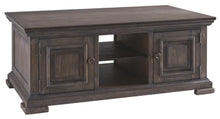 Load image into Gallery viewer, Wyndahl Coffee Table With Storage
