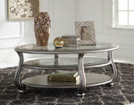 Load image into Gallery viewer, Coralayne Coffee Table