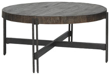 Load image into Gallery viewer, Jillenhurst Coffee Table