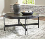 Load image into Gallery viewer, Jillenhurst Coffee Table