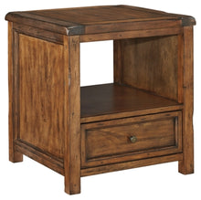 Load image into Gallery viewer, Tamonie End Table