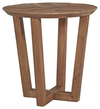 Load image into Gallery viewer, Kinnshee End Table