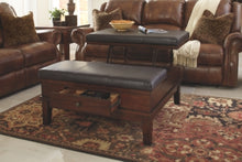 Load image into Gallery viewer, Gately Coffee Table with Lift Top