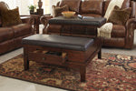 Load image into Gallery viewer, Gately Coffee Table with Lift Top