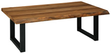 Load image into Gallery viewer, Brosward Coffee Table