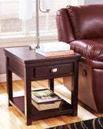 Load image into Gallery viewer, Hatsuko End Table