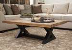 Load image into Gallery viewer, Wesling Coffee Table