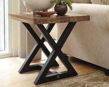 Load image into Gallery viewer, Wesling End Table