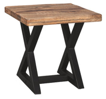 Load image into Gallery viewer, Wesling End Table