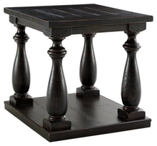 Load image into Gallery viewer, Mallacar End Table