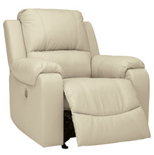 Load image into Gallery viewer, Rackingburg Power Recliner