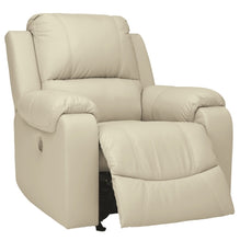 Load image into Gallery viewer, Rackingburg Power Recliner