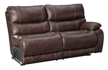 Load image into Gallery viewer, Muirfield Right-Arm Facing Power Reclining Loveseat