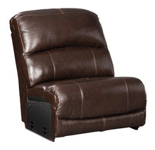 Load image into Gallery viewer, Hallstrung Armless Chair