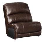 Load image into Gallery viewer, Hallstrung Armless Chair