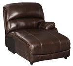 Load image into Gallery viewer, Hallstrung Right-Arm Facing Power Chaise