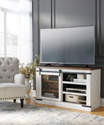 Load image into Gallery viewer, Wystfield TV Stand
