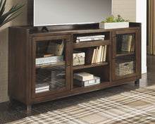Load image into Gallery viewer, Starmore 70 TV Stand