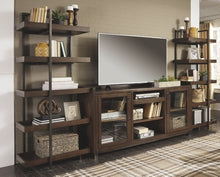 Load image into Gallery viewer, Starmore 3-Piece Entertainment Center
