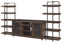 Load image into Gallery viewer, Starmore 3-Piece Entertainment Center