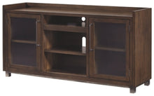 Load image into Gallery viewer, Starmore 70 TV Stand