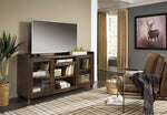 Load image into Gallery viewer, Starmore 70 TV Stand