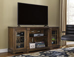 Load image into Gallery viewer, Flynnter 75 TV Stand