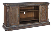 Load image into Gallery viewer, Charmond 69 TV Stand