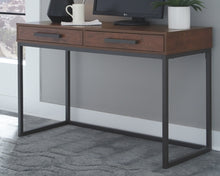 Load image into Gallery viewer, Horatio Home Office Desk