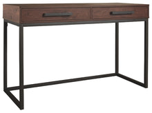 Load image into Gallery viewer, Horatio Home Office Desk