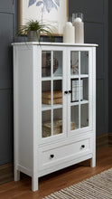 Load image into Gallery viewer, Miranda Accent Cabinet