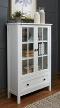 Load image into Gallery viewer, Miranda Accent Cabinet