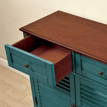 Load image into Gallery viewer, OLEIDA Cabinet