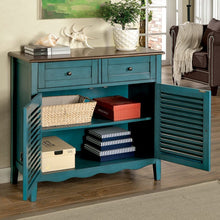 Load image into Gallery viewer, OLEIDA Cabinet