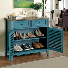 Load image into Gallery viewer, OLEIDA Cabinet