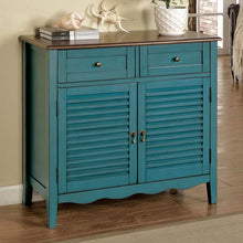 Load image into Gallery viewer, OLEIDA Cabinet