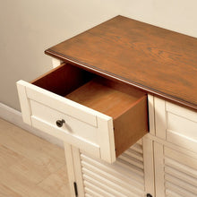 Load image into Gallery viewer, OLEIDA Cabinet