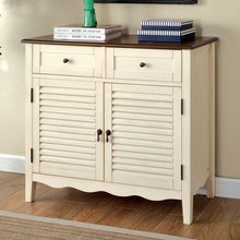 Load image into Gallery viewer, OLEIDA Cabinet
