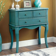 Load image into Gallery viewer, SIAN Hallway Cabinet