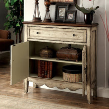 Load image into Gallery viewer, HAZEN Cabinet
