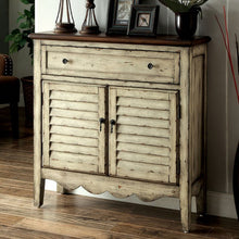 Load image into Gallery viewer, HAZEN Cabinet