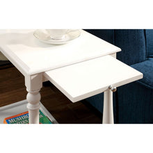 Load image into Gallery viewer, DEERING Side Table