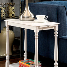 Load image into Gallery viewer, DEERING Side Table