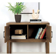 Load image into Gallery viewer, Ariston Hall Way Cabinet
