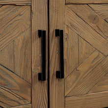 Load image into Gallery viewer, Ariston Hall Way Cabinet