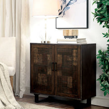 Load image into Gallery viewer, Abbott Hall Way Cabinet