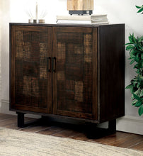 Load image into Gallery viewer, Abbott Hall Way Cabinet